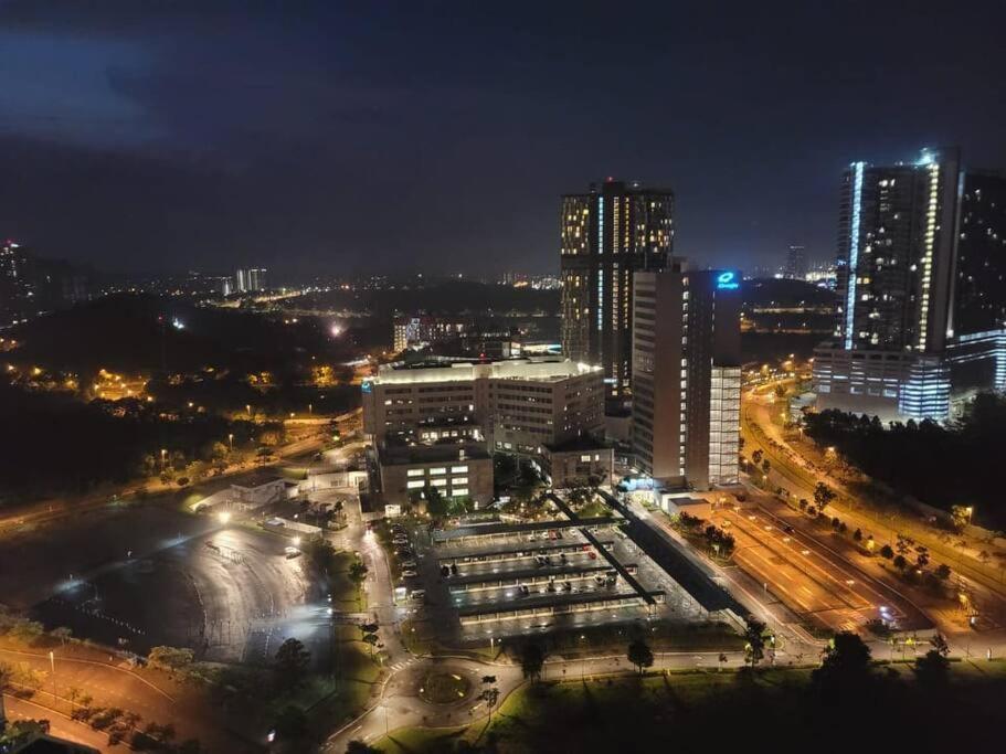 A2305 Grand Medini 100mbps Netflix By