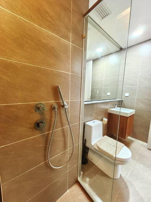 A2305 Grand Medini 100mbps Netflix By